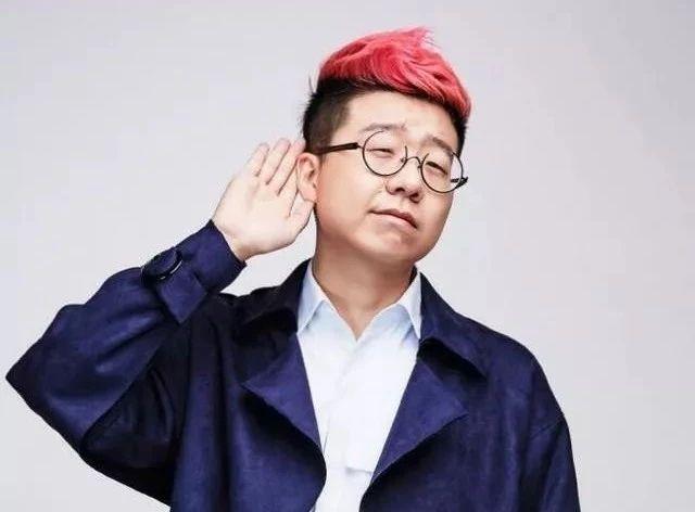 想在家里搞点副业_在家副业做什么好_怎样在家搞副业不累呢