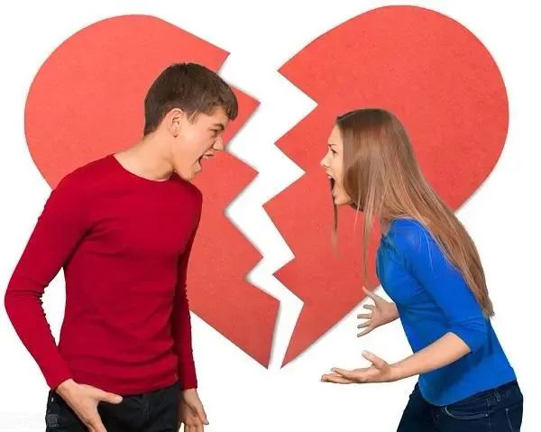 图片[2]-孕妇在家做什么副业好-裸辞第三个月副业收入破10000+，再也不想上班了-优创圈