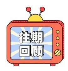 怎样在家搞副业挣钱快点-快退休的我妈有超强的事业心，让我觉得有望当上富二代-优创圈