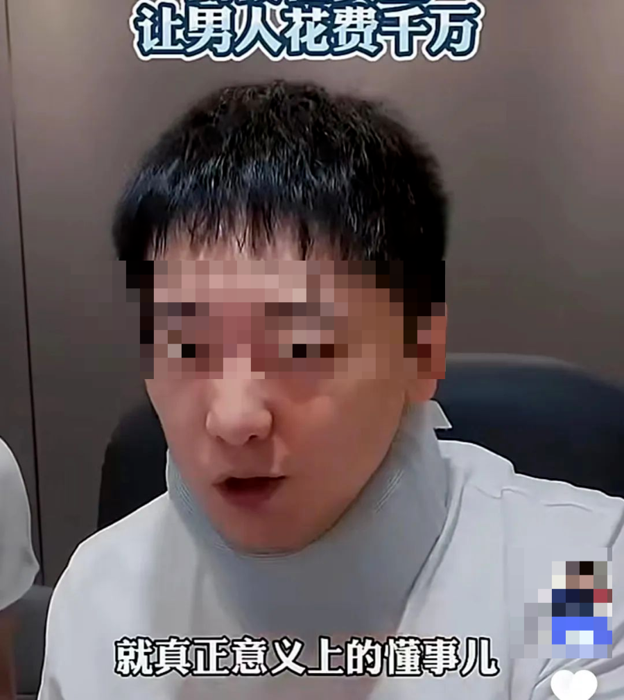 女孩在家可以干的副业-女生想搞钱不丢人的-优创圈