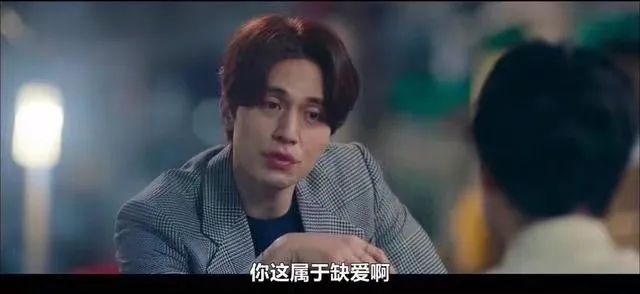 女孩副业兼职做什么好呢_女人在家有什么副业可以干_女孩在家可以干的副业