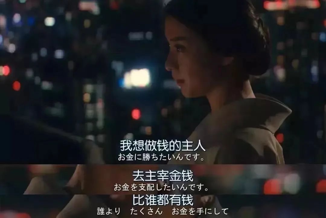 女孩副业兼职做什么好呢_女孩在家可以干的副业_女人在家有什么副业可以干