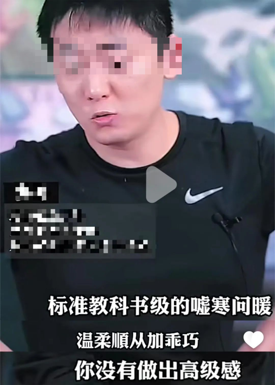 女孩副业兼职做什么好呢_女孩在家可以干的副业_女人在家有什么副业可以干
