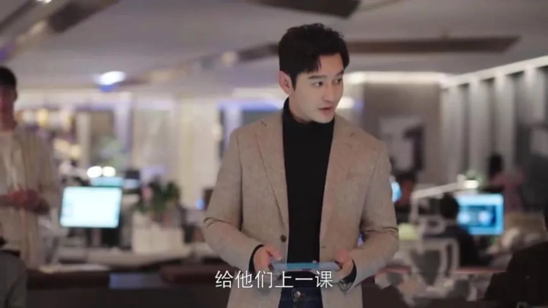 女孩副业兼职做什么好呢_女孩在家可以干的副业_女人在家有什么副业可以干