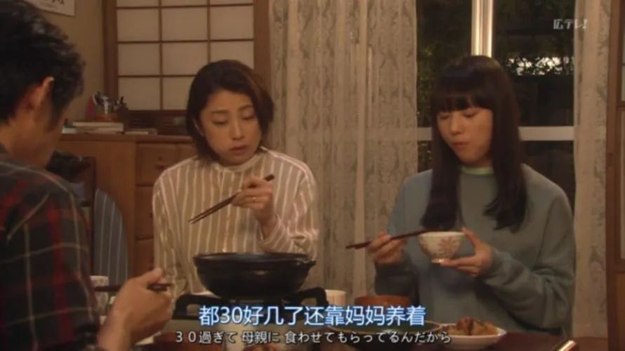 女孩在家可以干的副业_女人在家有什么副业可以干_女孩副业兼职做什么好呢