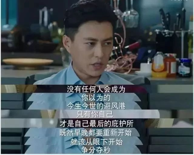 女孩副业兼职做什么好呢_女孩在家可以干的副业_女人在家有什么副业可以干