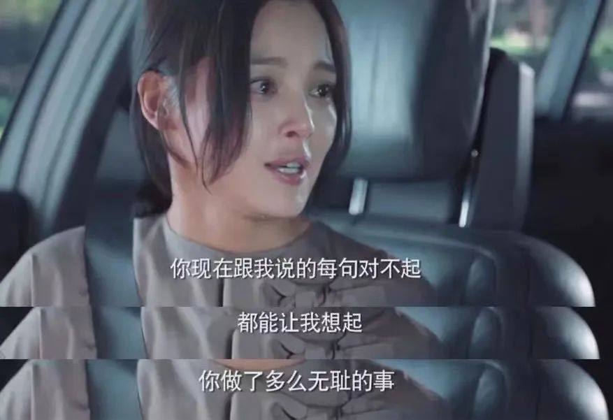 女孩副业兼职做什么好呢_女孩在家可以干的副业_女人在家有什么副业可以干