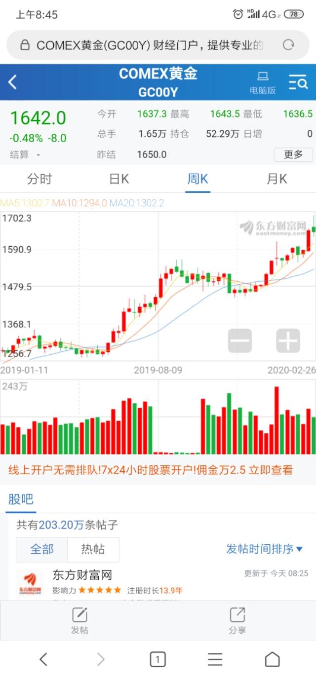 体育总结自己在家做副业-实现财务自由之路～副业的选择-优创圈