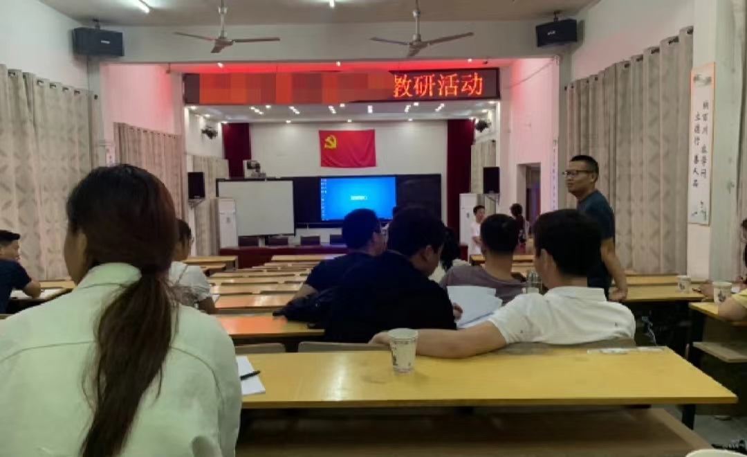 副业当家教_当老师业余的副业_教师在家副业做什么好呢