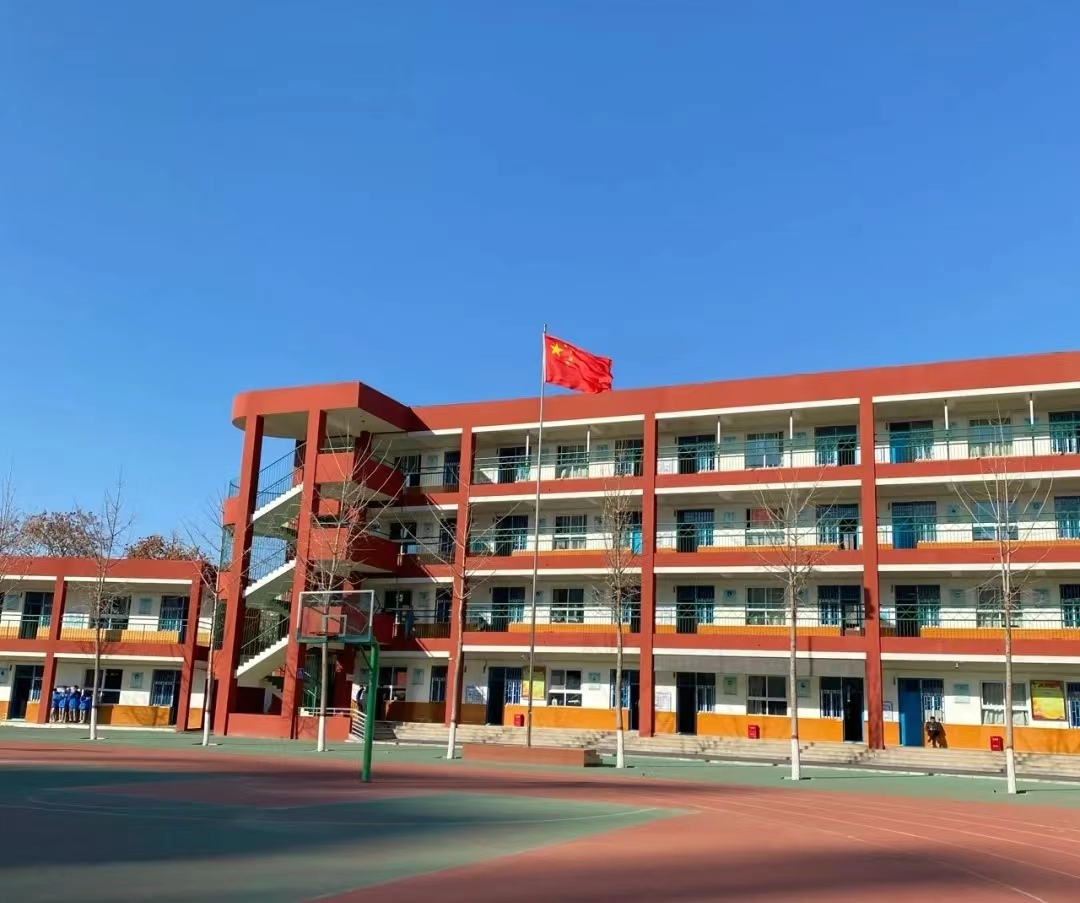 当老师业余的副业_副业当家教_教师在家副业做什么好呢