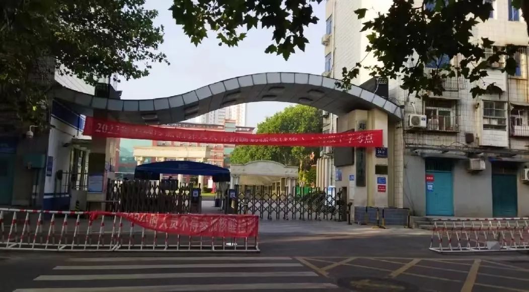 当老师业余的副业_教师在家副业做什么好呢_副业当家教