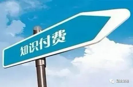 在家副业赚钱_在家做什么副业平台挣钱_兼职副业在家做平台