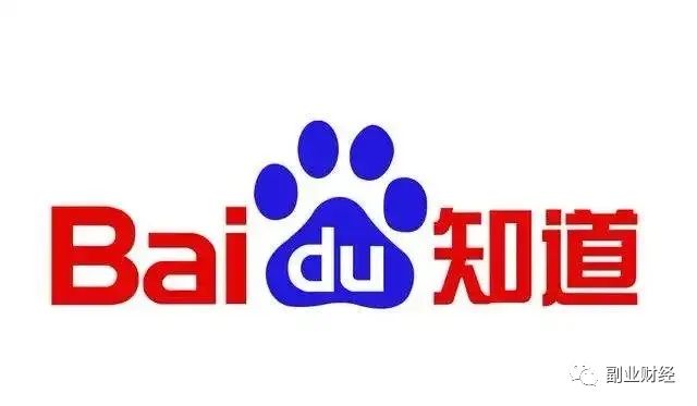 在家副业赚钱_兼职副业在家做平台_在家做什么副业平台挣钱