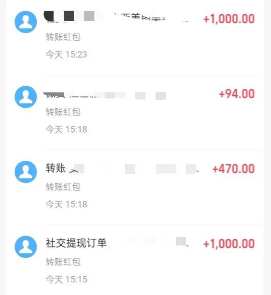 放假能在家副业点做生意吗_放假可以做的副业_放假在家能做点啥副业