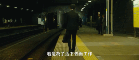 年轻人在家做副业-不靠工资，月入过万的年轻人都在做什么副业？-优创圈