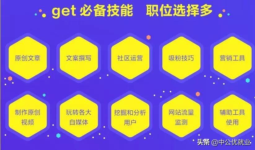 在家年轻副业做人怎么样_在家年轻副业做人好吗_年轻人在家做副业