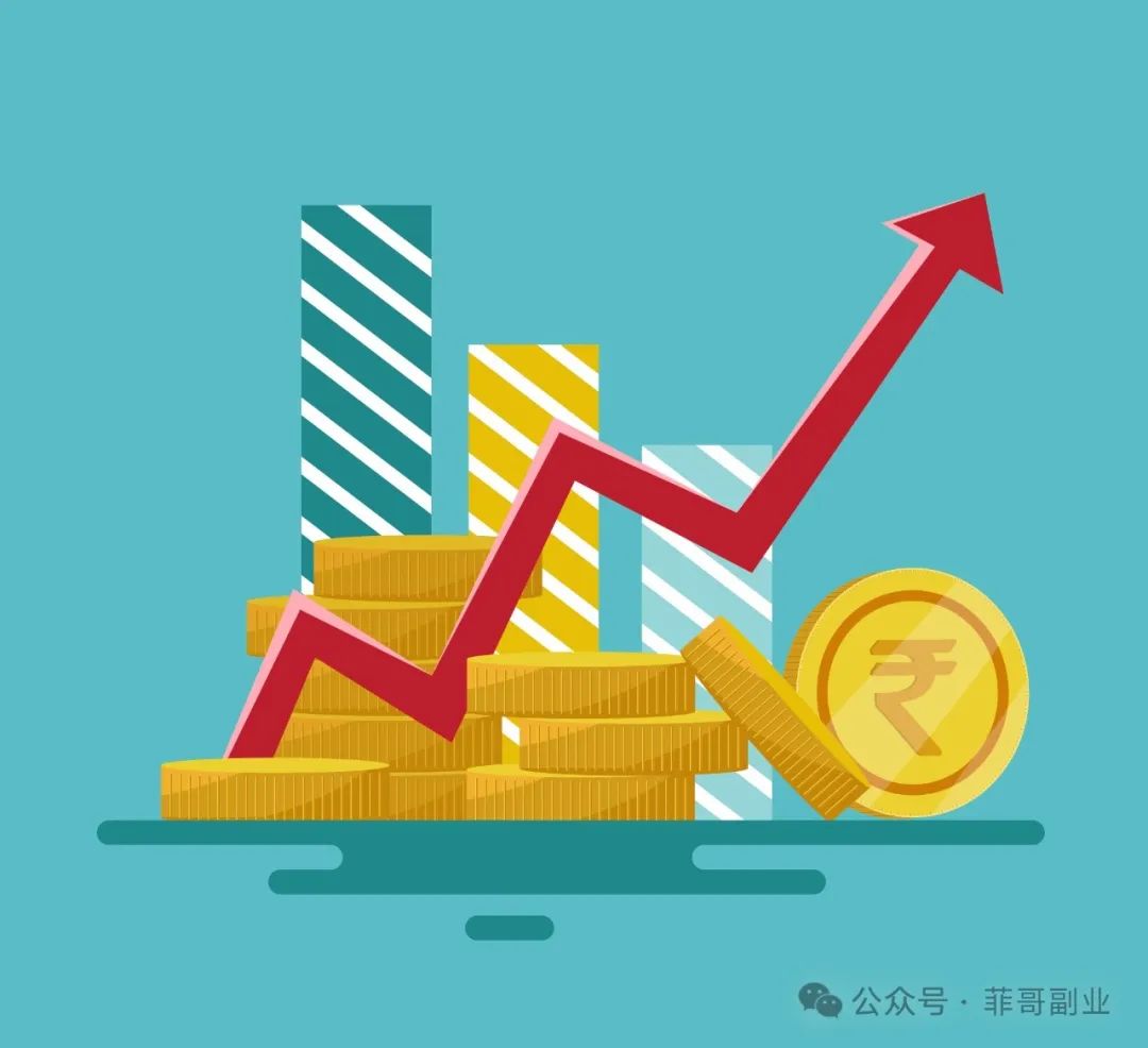 电脑赚钱副业在家教程-不上班，在家也能搞钱吗？当然可以，快点看过来：在家搞钱的9份工作-优创圈