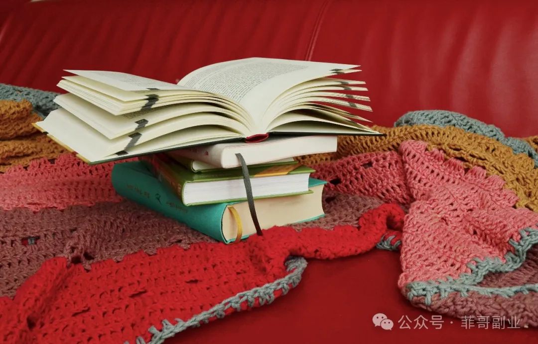 在家用电脑赚钱的工作_电脑赚钱副业在家教程_电脑在家赚钱的项目