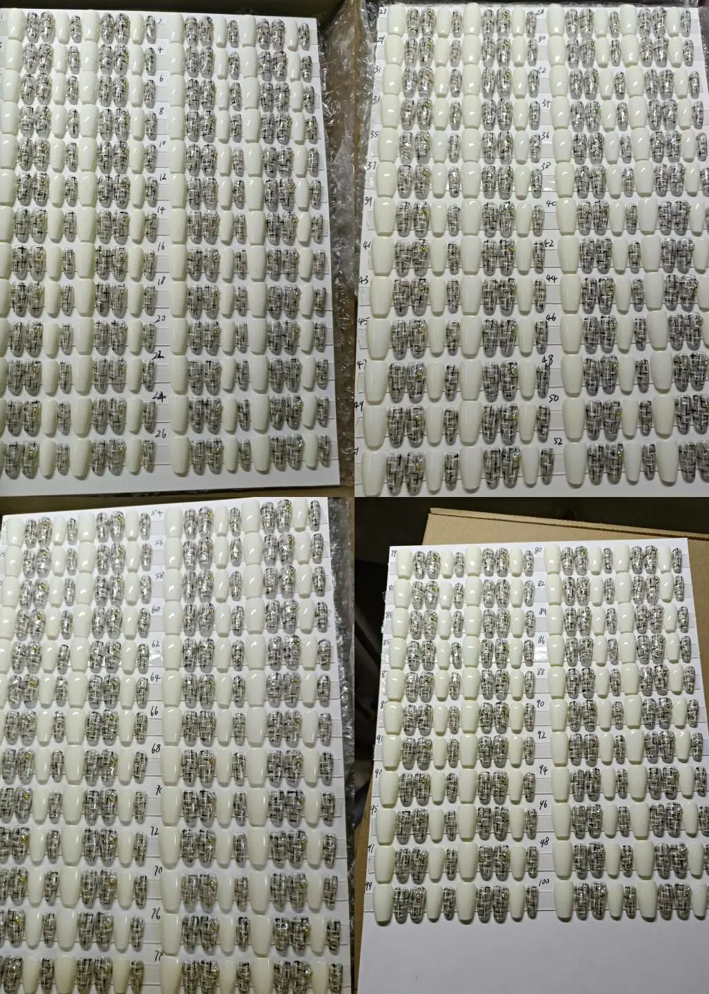 美甲在家赚钱副业能做吗_美甲在家副业赚钱吗_美甲赚钱吗怎么经营怎么投资