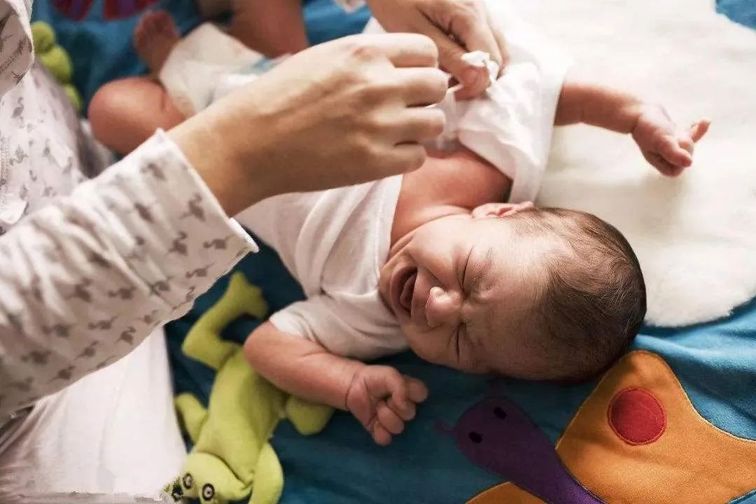 在家做什么副业男生多-老公月薪3500，我做这个副业7个月挣了19.36万，比做淘宝简单多了！-优创圈