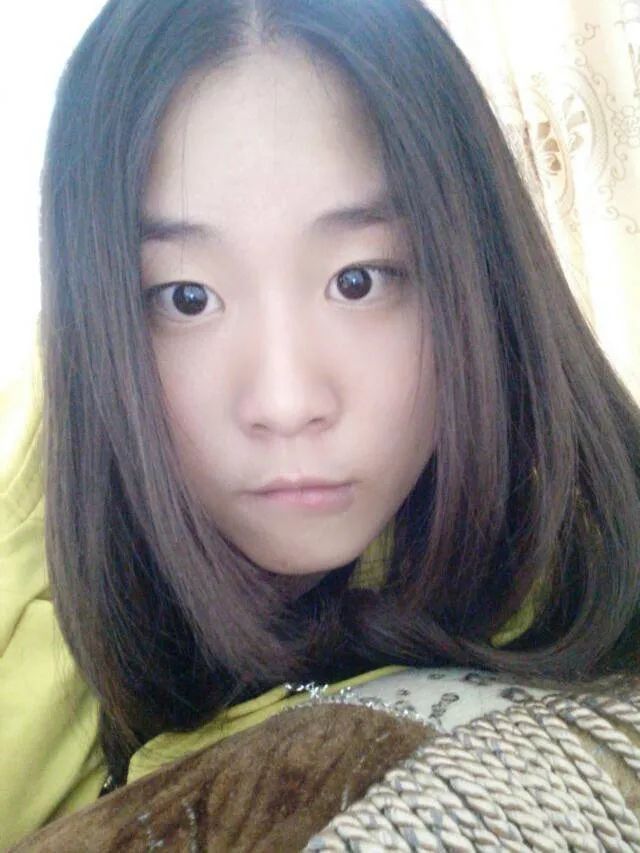 在家男生副业做什么好_在家男生副业做什么赚钱_在家做什么副业男生多