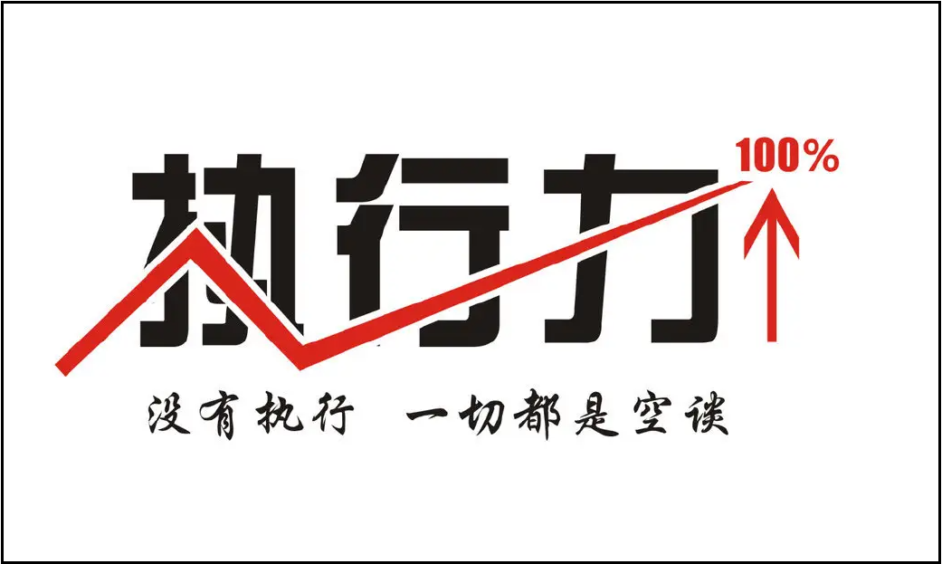 在家翻译副业平台哪家好-长期稳定的靠谱副业-优创圈