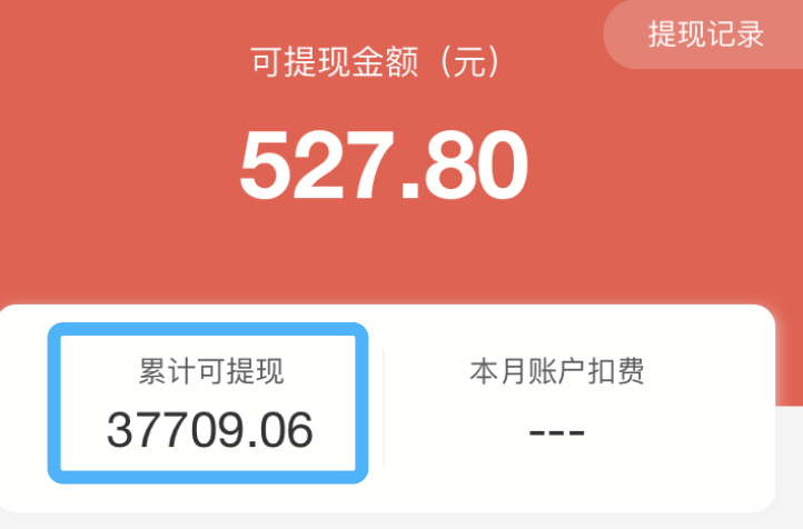 在家副业找待业做什么工作_在家副业找待业做什么好_在家待业如何找副业做
