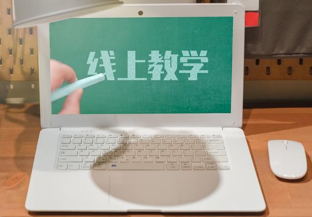 兼职在家疫情赚钱副业怎么办_疫情兼职_疫情在家如何兼职副业赚钱