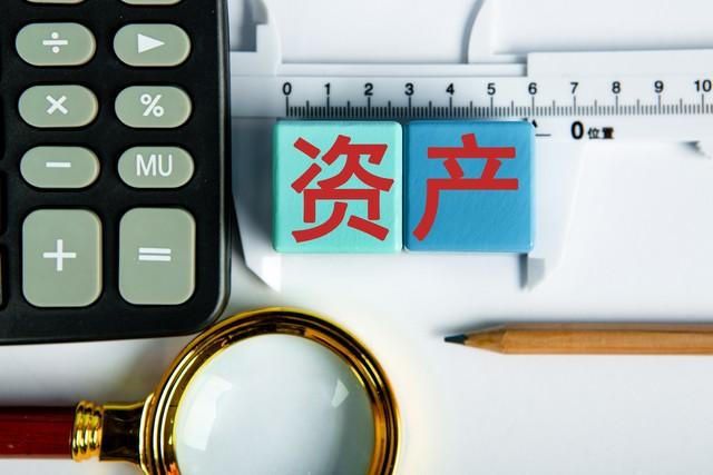 疫情兼职_兼职在家疫情赚钱副业怎么办_疫情在家如何兼职副业赚钱