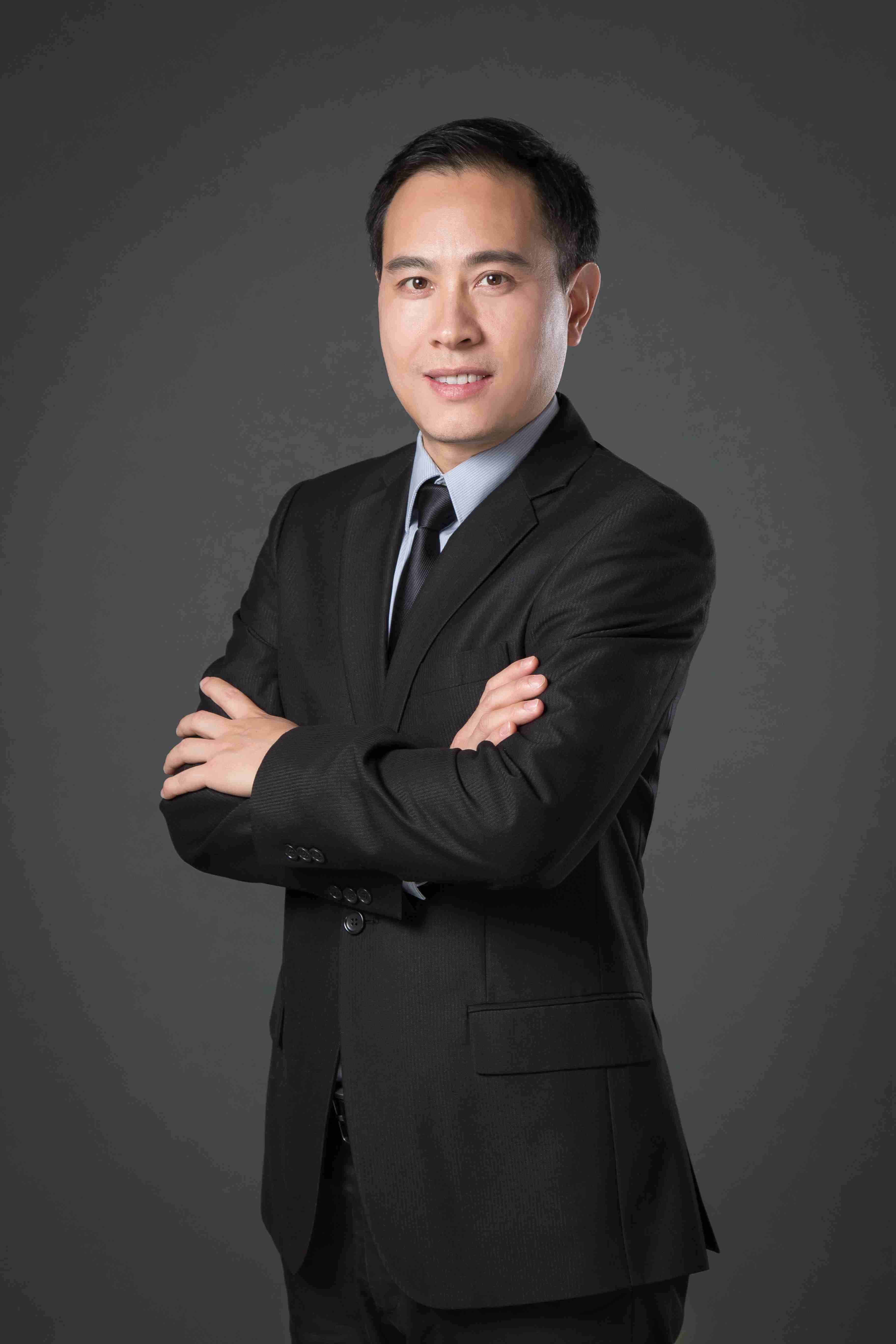 在家医生副业做可以赚钱吗_医生可做的副业_医生可以在家做副业吗