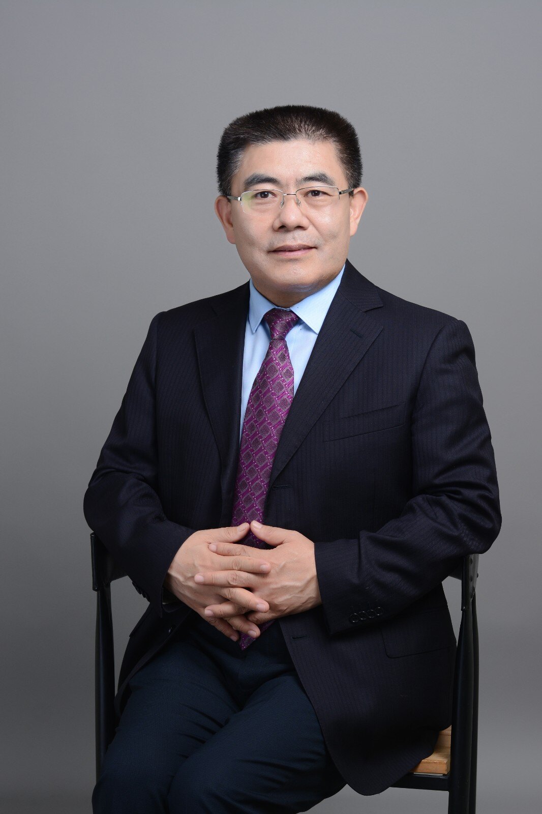 医生可以在家做副业吗_在家医生副业做可以赚钱吗_医生可做的副业