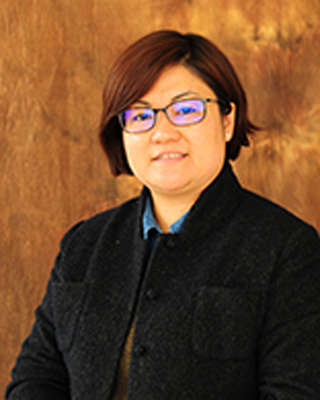 在家医生副业做可以赚钱吗_医生可以在家做副业吗_医生可做的副业