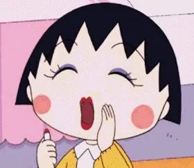 在家男生副业干什么好_男生副业在家干什么_男生副业做什么