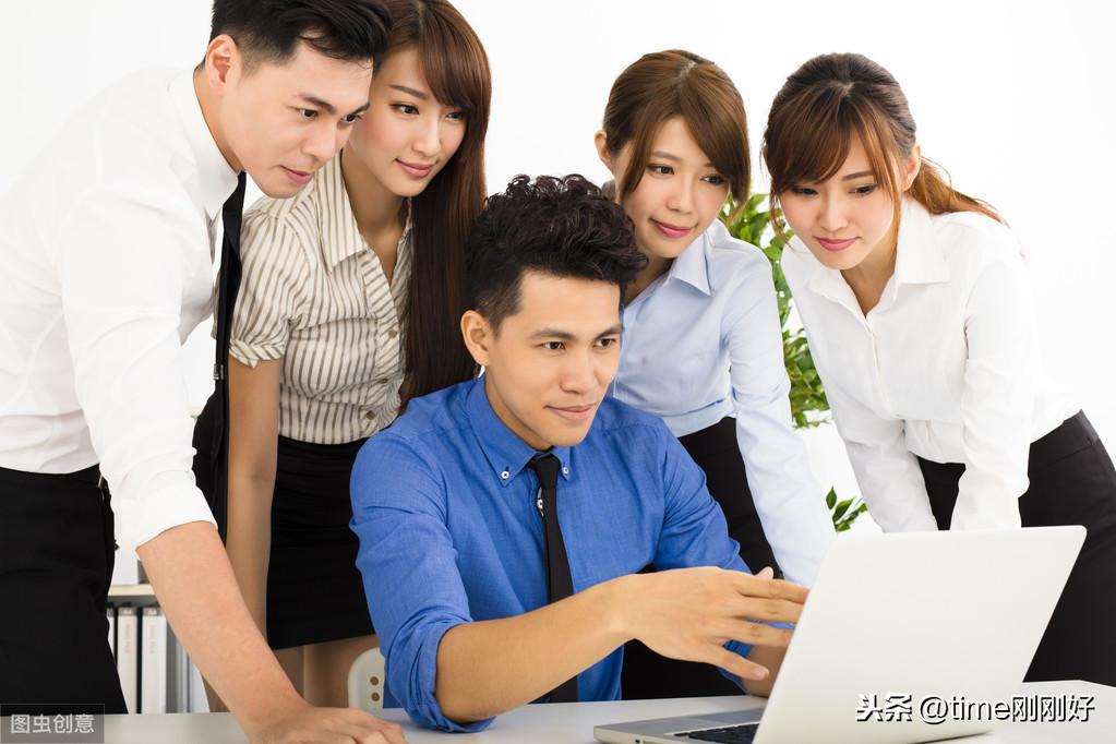 想在家里搞点副业_在家干副业_怎样在家搞副业不累呢