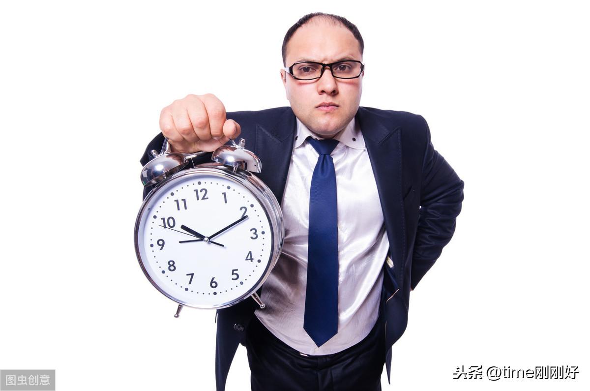 想在家里搞点副业_怎样在家搞副业不累呢_在家干副业