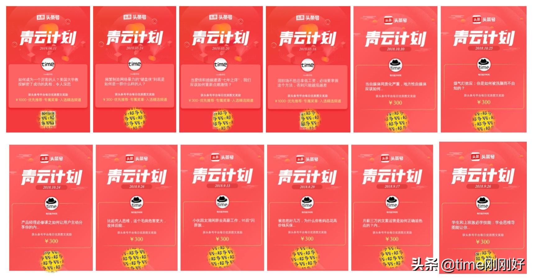 怎样在家搞副业不累呢_在家干副业_想在家里搞点副业