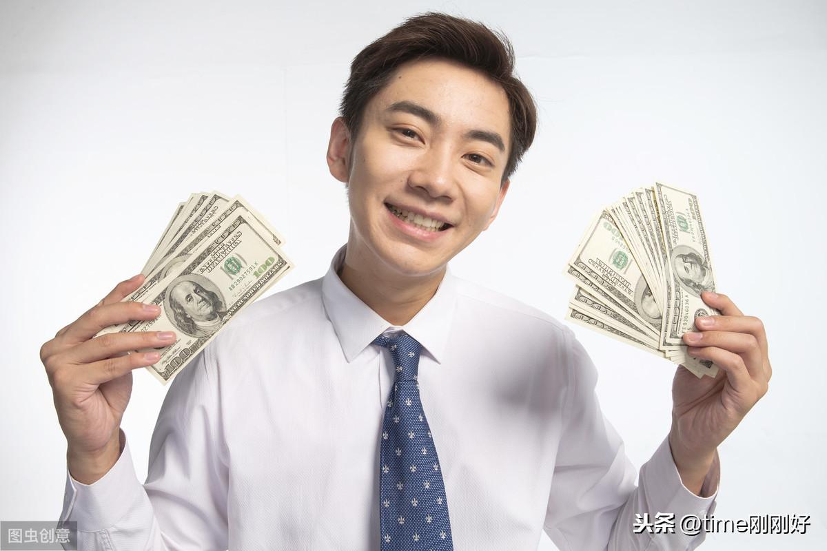 怎样在家搞副业不累呢_在家干副业_想在家里搞点副业