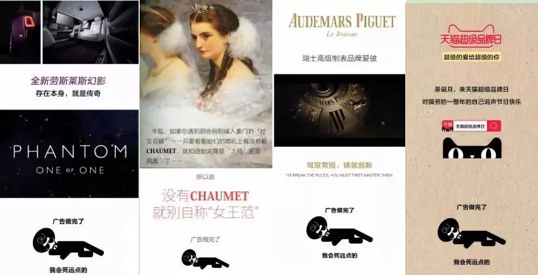 闲暇时副业_在家闲着副业文案怎么写_在家文案兼职