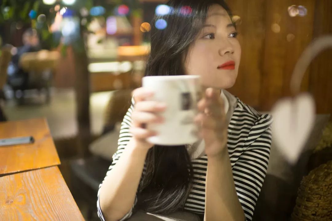 闲暇时副业_在家闲着副业文案怎么写_在家文案兼职