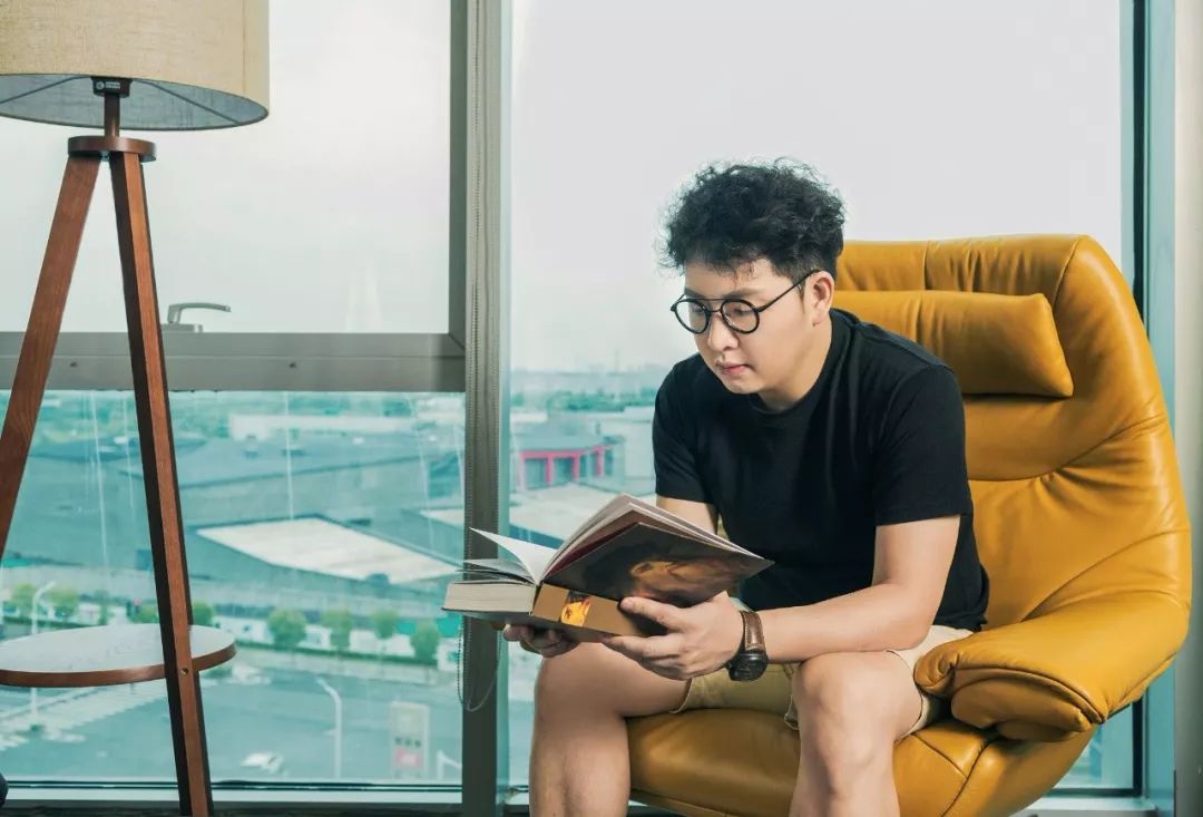 闲暇时副业_在家文案兼职_在家闲着副业文案怎么写