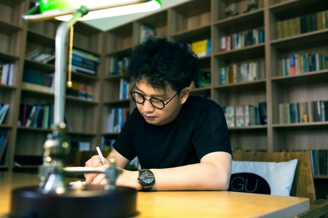 闲暇时副业_在家文案兼职_在家闲着副业文案怎么写