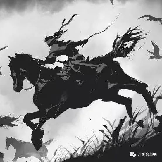 在家就能干副业的软件-互联网兼职、创业、副业、自由职业之项目选择思路白皮书-优创圈