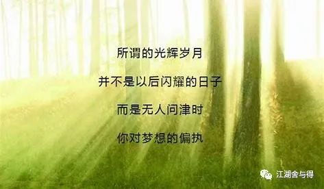 在家就能干副业的软件_在家副业挣钱_有什么副业在家就可以做的