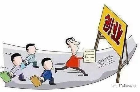 在家副业挣钱_有什么副业在家就可以做的_在家就能干副业的软件
