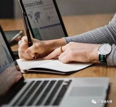 在家副业挣钱_有什么副业在家就可以做的_在家就能干副业的软件