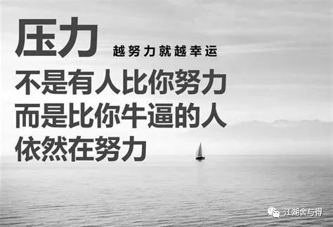 有什么副业在家就可以做的_在家就能干副业的软件_在家副业挣钱