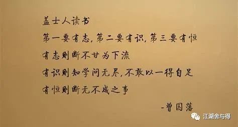 在家副业挣钱_在家就能干副业的软件_有什么副业在家就可以做的