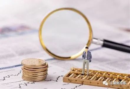 在家副业挣钱_有什么副业在家就可以做的_在家就能干副业的软件