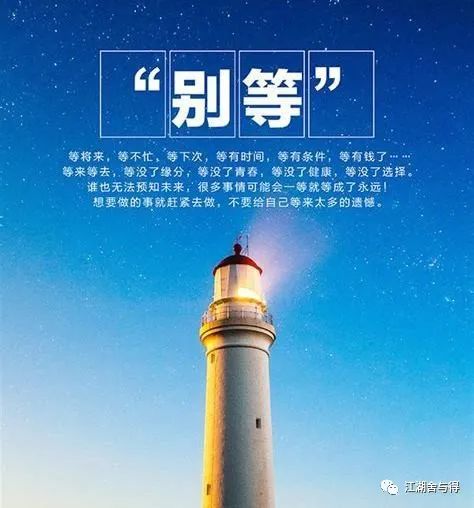 有什么副业在家就可以做的_在家就能干副业的软件_在家副业挣钱