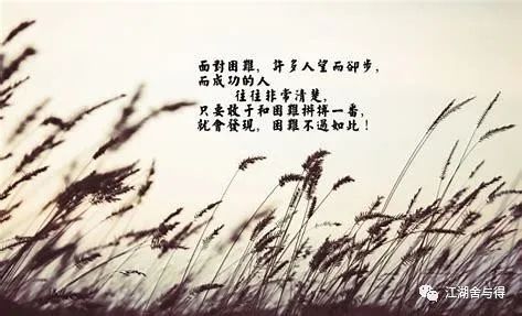 有什么副业在家就可以做的_在家副业挣钱_在家就能干副业的软件
